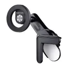 Mobile Origin Car Display Corner Magnetic Holder, MO20 — Foto 11