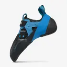 Scarpa Instinct VSR Climbing batai — Nuotrauka 3