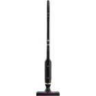 ELDOM VESS Vertical Vacuum Cleaner, Cordless, Electro — Photo 7