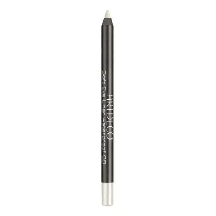 Artdeco Soft Eye Liner Waterproof 1.2 G