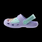 Children's MAXI sandaalid, suurus 29/30 — Foto 6