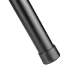NEO tools 99-095 spotlight — Nuotrauka 7