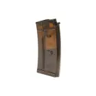 SG550 Hi-Cap dėtuvė 370 šov. — Nuotrauka 2