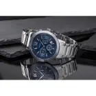 Meeste kell GIEWONT GW6480-2 — Foto 11