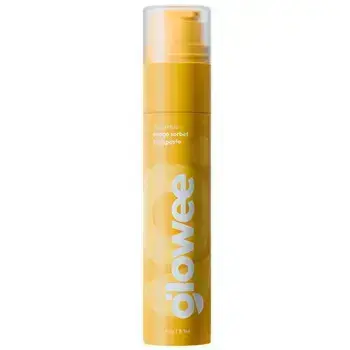 Glowee Mango Sorbet hambapasta 60g