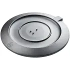 Devialet Mania Opera de Paris — Foto 8