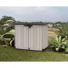 Aiamaja Store It Out Midi Prime  Photo