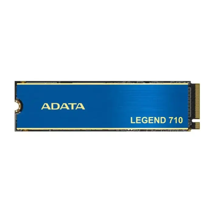 ADATA LEGEND 710 1TB M.2 2280 PCIe Gen3x4 cietvielu diskdzinis