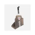 ROSSIGNOL Flask 600Ml beige, size TU — Foto 2