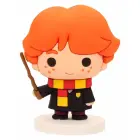 Harry Potter Рон мини-фигурка — Фото 1