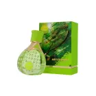 Armaf Match Point Edp 100ml — Foto 4