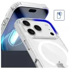 3MK Armor MagCase vāks Apple iPhone 17 Pro Max — Foto 2