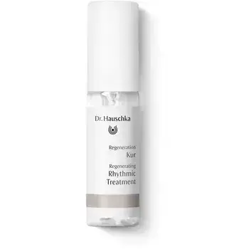 Regeneratic Rütmiline hooldus