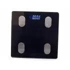 Bmi analytic bathweight bluetooth 180kg — Photo 6
