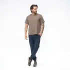 Men’s püksid SIMIO, suurus L — Foto 7