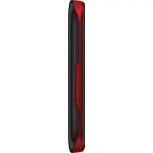 Telephone for senior MM 428L Foto 4