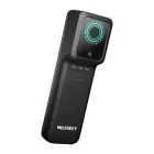 Mileseey TP2 Plus Wi-Fi termokamera — Foto 2