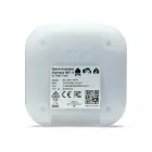 Home Assistant Connect ZBT-2 (Zigbee un Thread USB adapteris) — Foto 6
