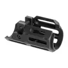MP5K M-LOK Handguard — Photo 1