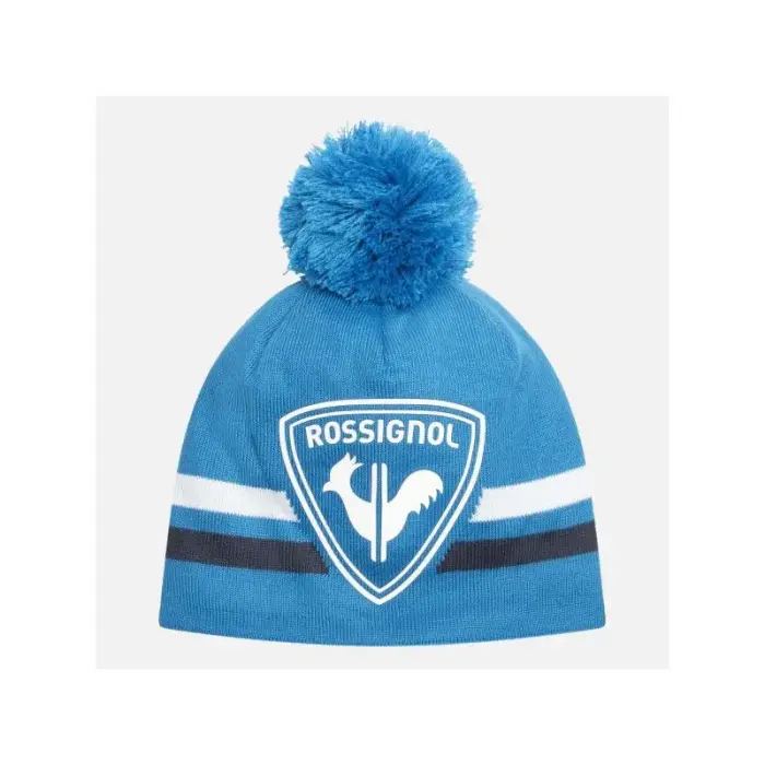 Rossignol Jr Rooster Cap, size TU