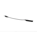 Weapon Light Remote Controller — Photo 1
