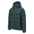 Men’s Padded jope DEVAR, suurus M — Foto 1