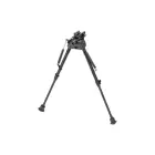 9.0-14.0 Inch Tactical Bipod — Photo 4