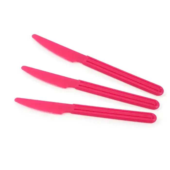 Nugade komplekt 3tk. Trippy valge Photo