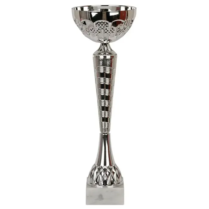 Trophy Tryumf W2172 Silver