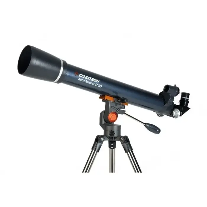 AstroMaster LT 60 AZ Telescope