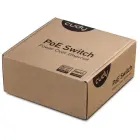 CUDY GS1005P Switch — Photo 5