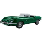 LEGO Icons 11381 - Jaguar E-Type — Foto 19
