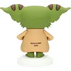 Gremlins Flasher Pokis kujuke 7 cm — Foto 2