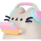Pusheen Mänguri lamp — Foto 3