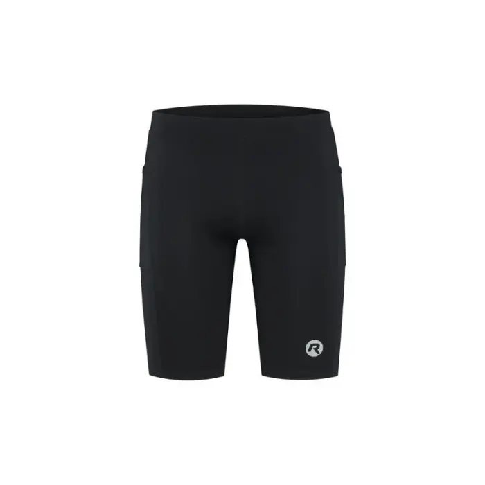 Rogelli ESSENTIAL 2XL Running šorti