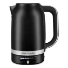 KitchenAid 5KEK1701EBM Veekeetja — Foto 1