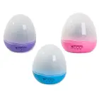 Star master night light usb projector — Photo 3