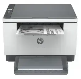 HP LaserJet MFP M234dw Multifunction Printer