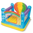 Trampolina dmuchana Bestway 52269 Foto 2