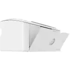 HP LaserJet Pro M110w printeris — Foto 4