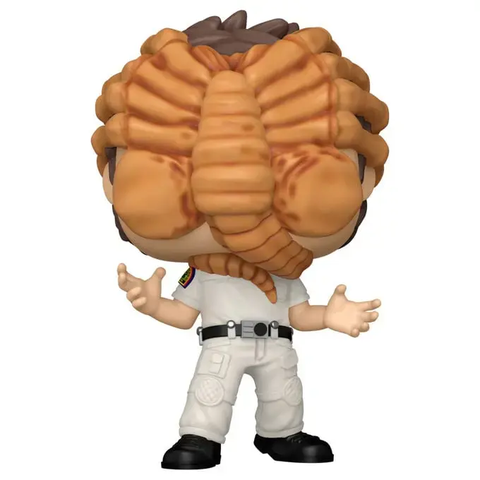 Funko POP kujuke Alien Kane