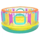 Bestway 52262 Inflatable Trampoline — Photo 1