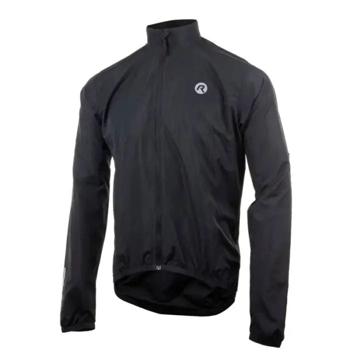 Rogelli CORE striukė black 3XL