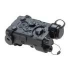 NGAL Dummy Plastic Model — Photo 2