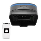 OBDeleven 2 Pro Pack Diagnostic Scanner — Photo 2
