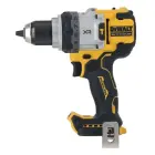 18V XR DCD1007NT DEWALT lööktrell — Foto 4