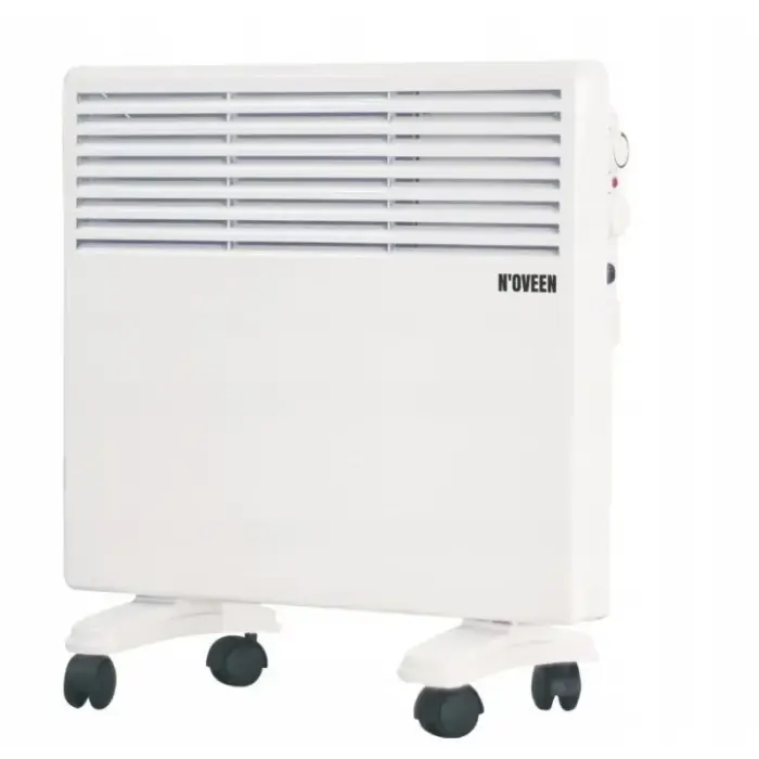 NOVEEN CH3350 convector heater