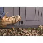 Aiamaja Store It Out Midi Prime  Photo