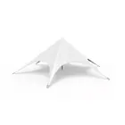 StarShade 1300 Photo