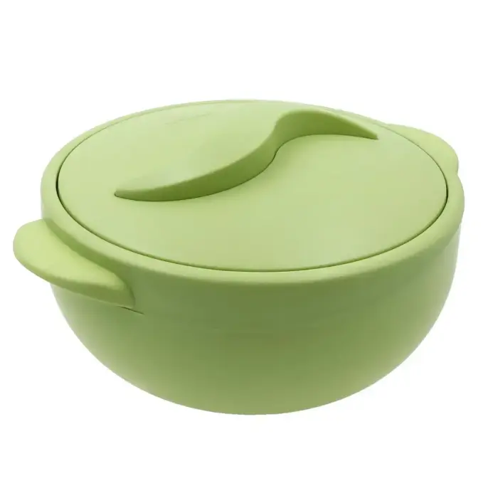 Termoskolb 2.5L heleroheline Photo